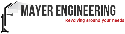 Mayer Engineering